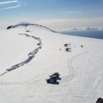 Eyjafjallajökull by Super Jeep - Why Choose This Tour?