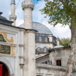 Eyüp Sultan Mosque and Eyüp District Istanbul Walking Tour - Why This Tour Works Well