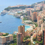 Eze and Monaco: Full Day Shared Tour 7h - The Value of the Tour