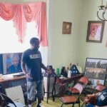 F.D. Reese Historical Tour - An In-Depth Look at the F.D. Reese Historical Tour