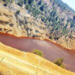 FAB Private Customized Tours Cyprus from Larnaca city - Final Thoughts