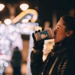 Fabulous Christmas Journey in Oslo  Walking Tour - The Sum Up