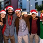 Fabulous Christmas Tour in Old Town Rethymno - Exploring Rethymnos Christmas Charm: A Detailed Review
