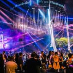 FACE Super Club Table Booking - Bucharest - A Closer Look at the Itinerary and Experience
