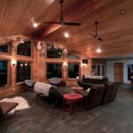 Face The Outdoors Northern Lights Tour Small Group - A Deep Dive into the Northern Lights Tour Experience