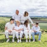 Facial treatment in the heart of the truffle fields - The Sum Up
