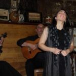 Fado Dinner Show and Night Lights Tour in Porto - Frequently Asked Questions (FAQs)