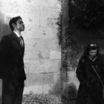 Fado: Musical Walking Tour + Food & Live Show - Why This Tour Offers Great Value