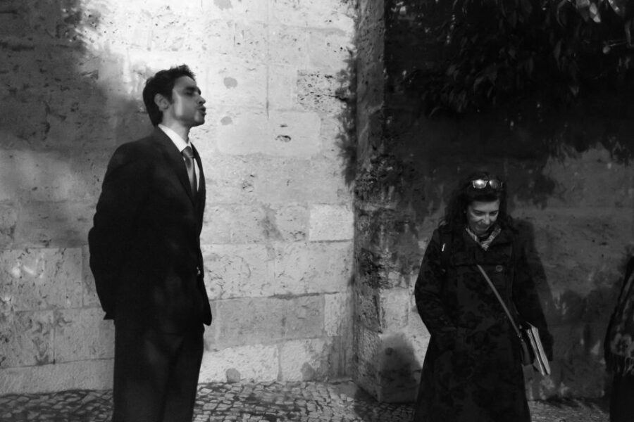 Fado: Musical Walking Tour + Food & Live Show - Why This Tour Offers Great Value