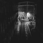 Fado Night Tour * Private Tours * - Final Thoughts: Is the Fado Night Tour Worth It?