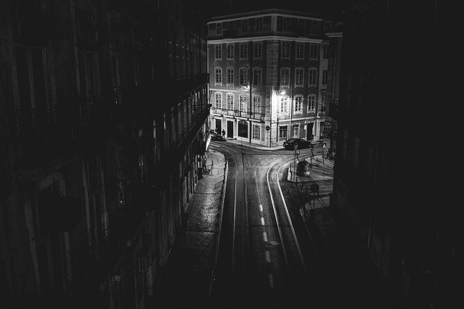 Fado Night Tour * Private Tours * - Final Thoughts: Is the Fado Night Tour Worth It?