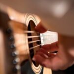 Fado Tour with Guide, Dinner & Live Show in Porto - Practical Tips for a Great Experience