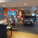 Fafe: Entry Ticket to Rally Museum with Free Sticker - Practical Tips for Visiting