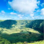 Faial Island: Caldeira Perimeter Hiking Tour PR04 - Final Thoughts