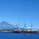 Faial Island: Full Day Tour - Nature & Culture - Who Is This Tour Best Suited For?