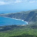 Faial Island: Half Day Tour - Why This Tour Delivers Great Value