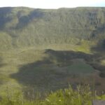 Faial Island: Personalized tour with Pic Nic - The Itinerary in Detail
