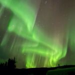 Fairbanks Alaska Luxury Car Private Tour - Is it worth the price?