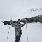 Fairbanks: Guided Snowshoe Hike to Castner Glacier Ice Cave - Frequently Asked Questions