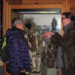 Fairbanks Heritage Sightseeing Tour - A Practical and Detailed Review
