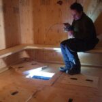 Fairbanks: Ice Fishing Day Tour - Who Should Consider This Tour?