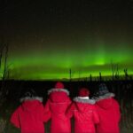 Fairbanks Northern Lights Tour - Who Will Love This Tour?
