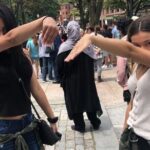 Fairfield City Scavenger Hunt Excursion by Zombie Scavengers - What Is the Fairfield City Scavenger Hunt by Zombie Scavengers?