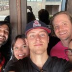 Fairhaven Frenzy Scavenger Hunt - Exploring the Fairhaven Frenzy Scavenger Hunt in Detail