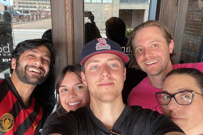 Fairhaven Frenzy Scavenger Hunt - Exploring the Fairhaven Frenzy Scavenger Hunt in Detail