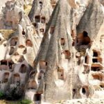 Fairy Chimneys of Cappadocia Morning Tour - What Makes This Tour Stand Out?