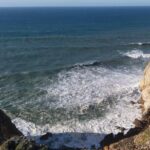 Fairy-Tale Romantic Sintra & Fishermen Village Cascais Highlights - A Deep Dive into the Sintra & Cascais Private Tour