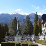 Fairytale Castles of Romania Tour - Authentic Experiences and Honest Feedback