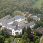 Fairytale Rüdesheim and Monastery Eberbach Tour - Who Should Consider This Tour?