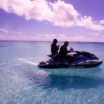 Fakarava Adventure Jet Ski Tour - Exploring the Fakarava Jet Ski Experience in Detail
