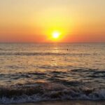 Falasarna Beach Half Day Tour - Detailed Review: Why We Think This Tour Works