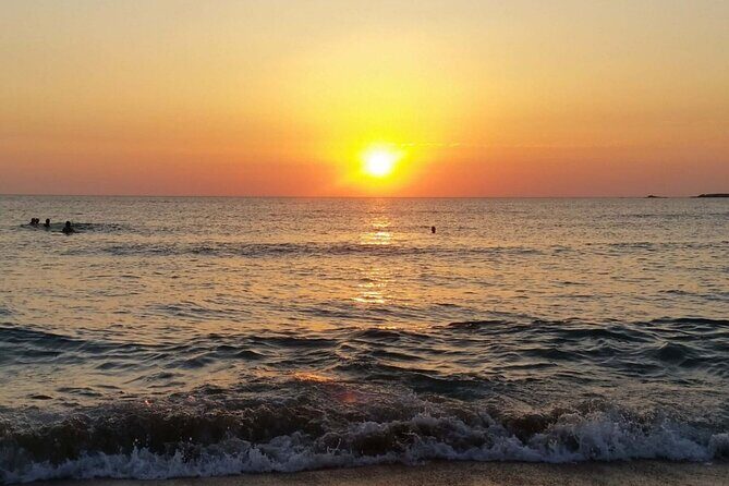 Falasarna Beach Half Day Tour - Detailed Review: Why We Think This Tour Works