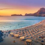 Falassarna Beach Tour From Rethymno - Who Should Consider This Tour?
