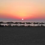 Falassarna Sunset - Half Day Private Tour from Chania - Frequently Asked Questions