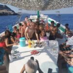 FALIRAKI: BOAT TRIP TO ANTONY QUINN, LADIKO, AFANDOU CAVES - Final Thoughts: Balancing Value and Experience