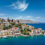 Faliraki: Direct Cruise to Symi & Saint George's Bay - Practical Details and Tips