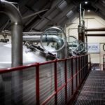 Falkirk: Distillery Tour with Whisky Tasting - Who Should Consider This Tour?