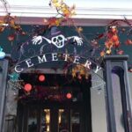 Fall Chocolate Apple Class - FAQ