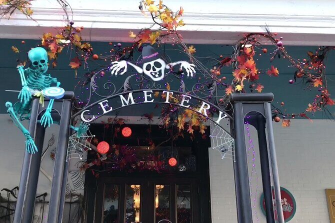 Fall Chocolate Apple Class - FAQ