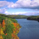 Fall Foliage Scenic Day Trip to Vermont and Western MA with Stops - FAQ