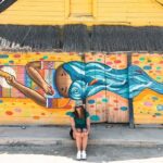Fall in love with the Holbox island tour, Punta Mosquito & lunch. - What Past Travelers Say