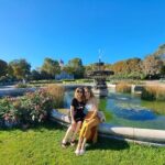 Fall in Love with Vienna in a Small Group or Private Tour - Why This Tour Offers Great Value