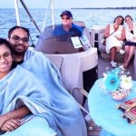 Fall/ Winter Destin Harbor Sightseeing Dolphin Cruise - Final Thoughts