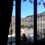 Falling Love for Lisbon - An In-Depth Look at Falling in Love with Lisbon