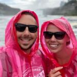 Falls Small Group Tour w/ Tower, Journey & Boat - From TO - Final Thoughts