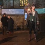 Falmouth: Spookily Enjoyable Ghost Tour - Who Will Love This Tour?